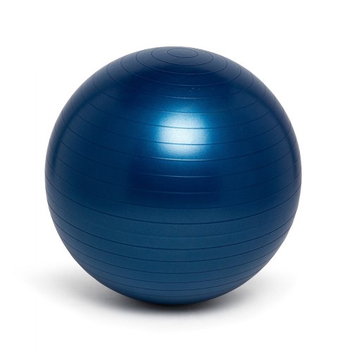 No Roll Balance Ball