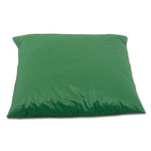 32" Jumbo Pillows Set of 3