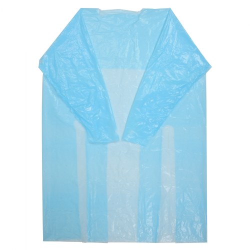 Disposable Gowns  - 15 per Pack