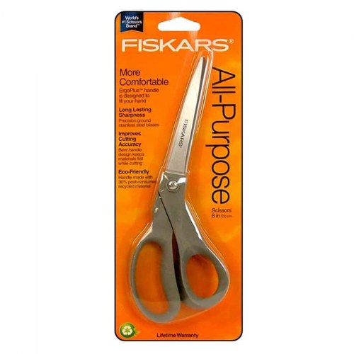 Fiskars® 8