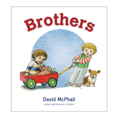 Celebrate Diversity Board Books Set of 6