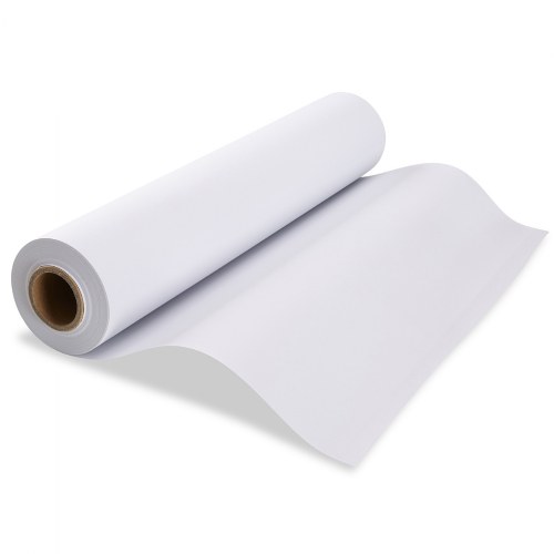 Replacement Paper Roll - Set of 4