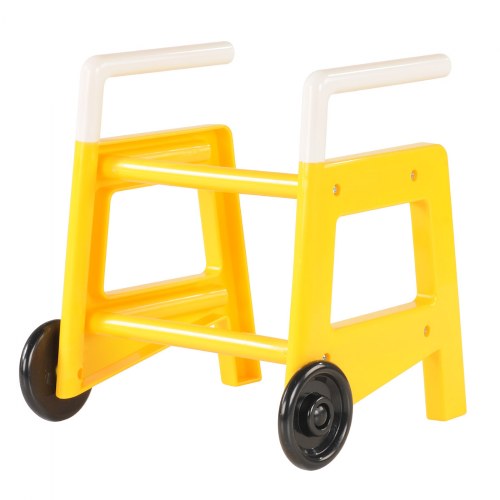 Inclusion Doll Equipment - Walker