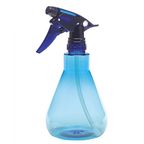 16 oz. Spray Bottle