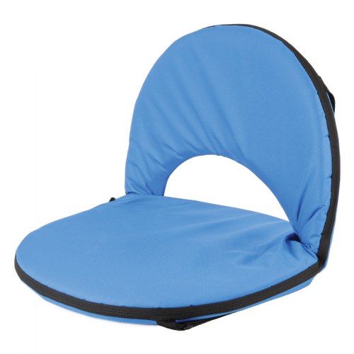 Go Anywhere Portable Chair - Blue