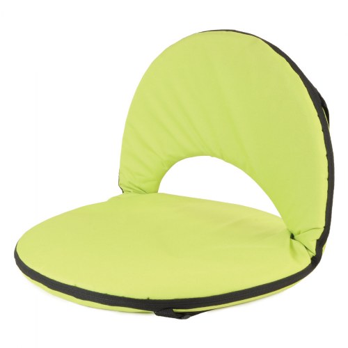 Go Anywhere Portable Chair - Green
