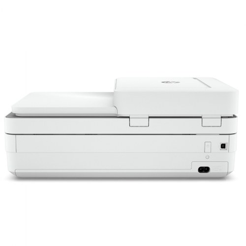 All-In-One Printer/Scanner