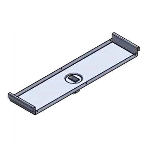 Obie Drop Ceiling Installation Plate