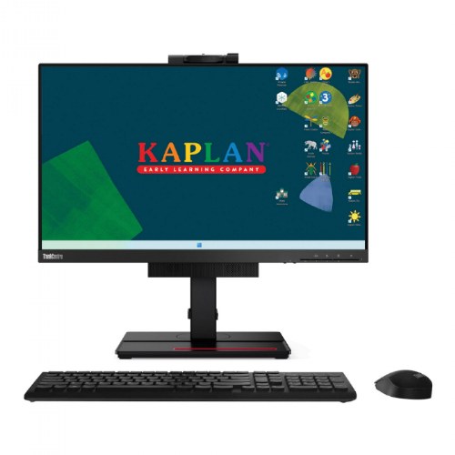 Shine Plus Max Desktop