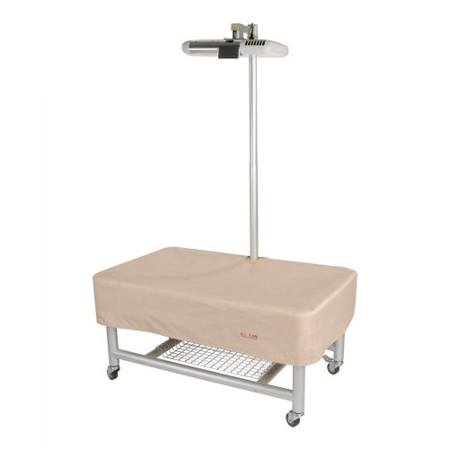 Illumination Station Fabric Cover