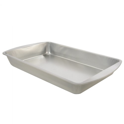 Small Cookie Sheet 11"L x 7"W - Set of 10