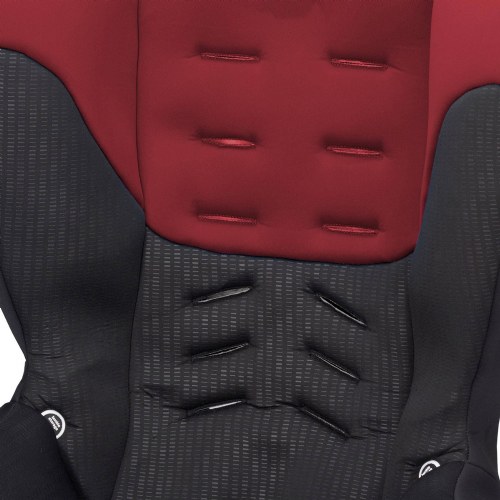 Evenflo Sonus Convertible Car Seat