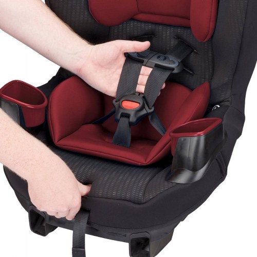 Evenflo Sonus Convertible Car Seat