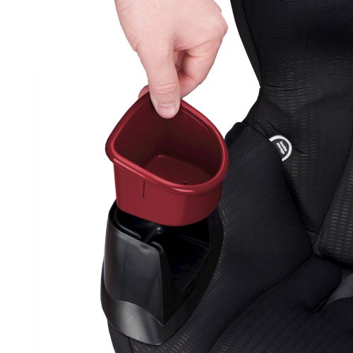 Evenflo Sonus Convertible Car Seat