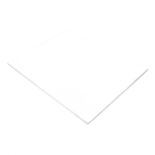 18" x 24" White Drawing Paper - 500 Sheets