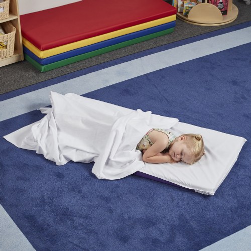 Cot Blanket 12 Pack