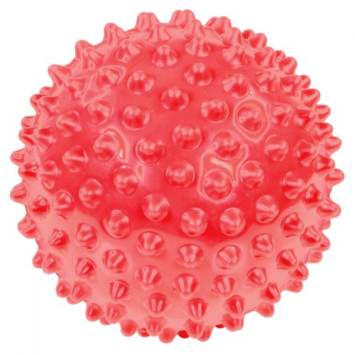 Infant and Toddler Sensory Balls - Set of 4