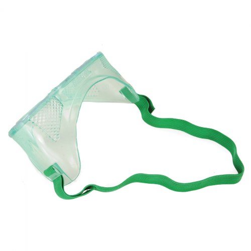 Child's Safety Goggles