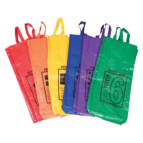 Hippo Sak T-Shirt Bags — Price Paper & Twine Company