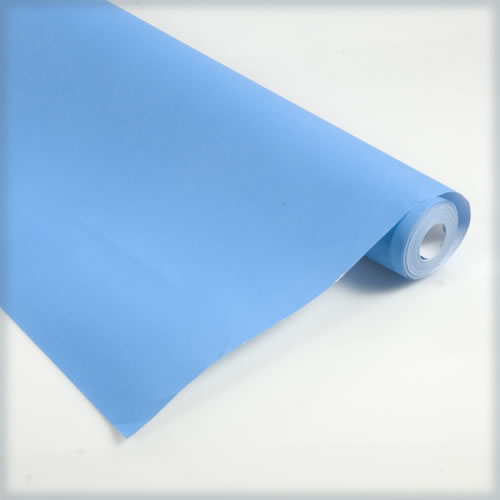 48" x 50' Fadeless Art Paper Rolls