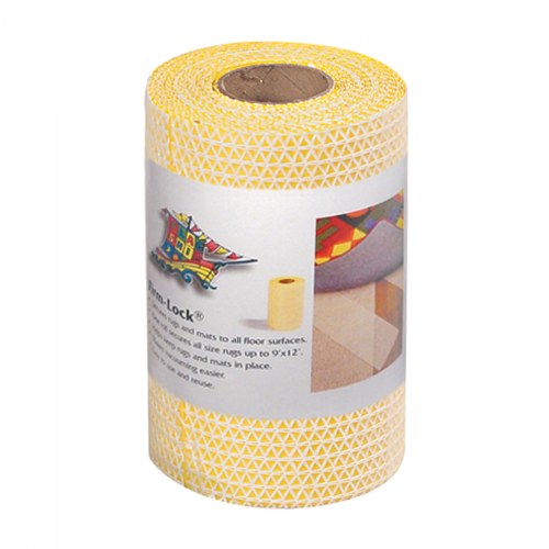 Carpet Adhesive Roll