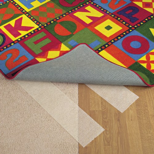 Carpet Adhesive Roll