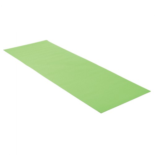 Yoga Mat - Green