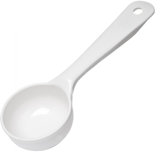Serving Spoons Set of 5