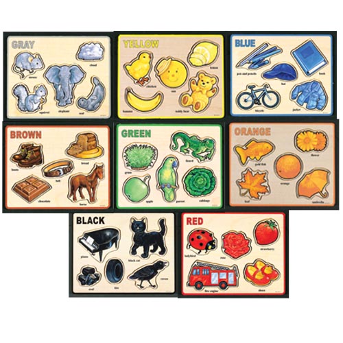 Basic Color Puzzle Set Set Of 8 Coloring Wallpapers Download Free Images Wallpaper [coloring365.blogspot.com]