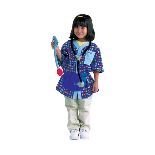 children's pretend play costumes