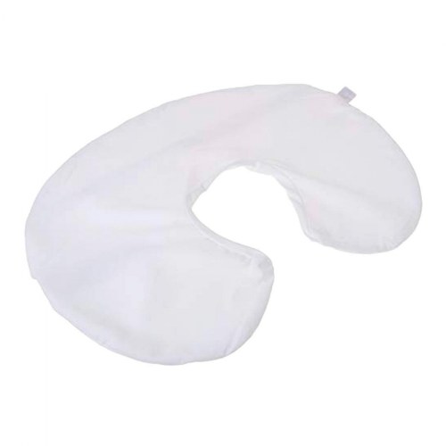 Boppy® Protective Cover