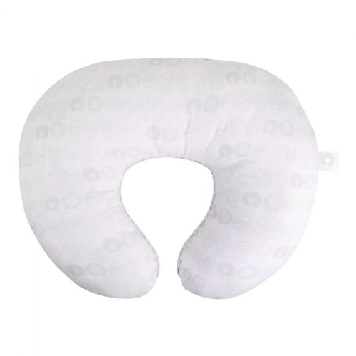 Plain Boppy® Pillow