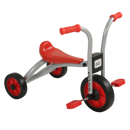 Kaplan Toddler Pedal Trike