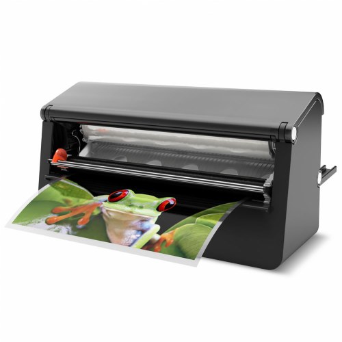 Xyron® ezLaminator