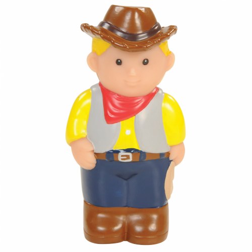 Around the World Dolls 8 Pieces