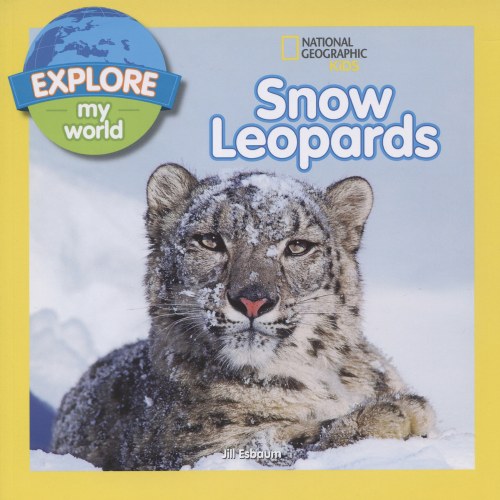 Animal Adventure Stem Learning Kit