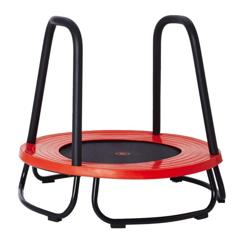 GONGE Toddler Trampoline - Promotes Balance and Gross Motor Functions