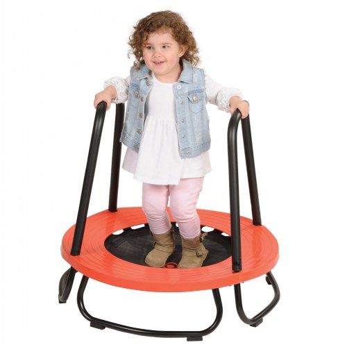 Baby Trampoline