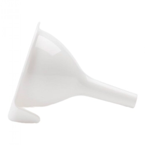 Funnel 2.5" Diameter