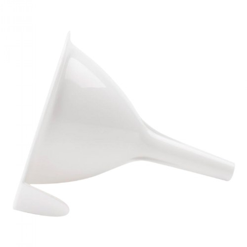 Funnel 4" Diameter