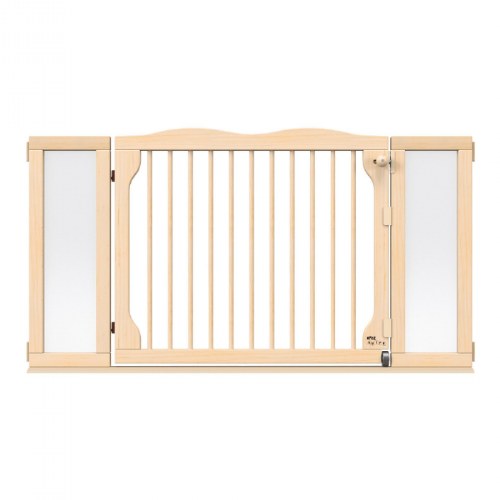 Create-A-Space&trade; Garden Gate