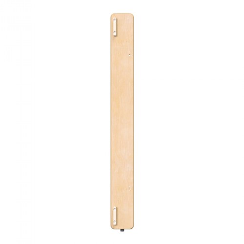 Create-A-Space&trade; 29.5" Medium Wall Connector