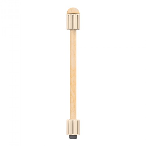Create-A-Space&trade; Column Post