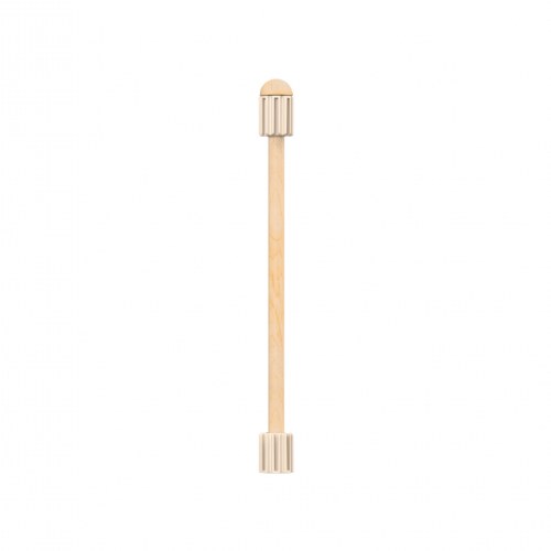 Create-A-Space&trade; 29.5" Medium Column Post