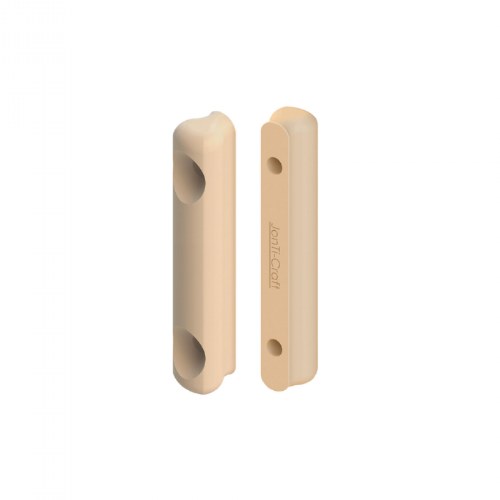 Create-A-Space&trade; Column Connector Tabs - Set of 2