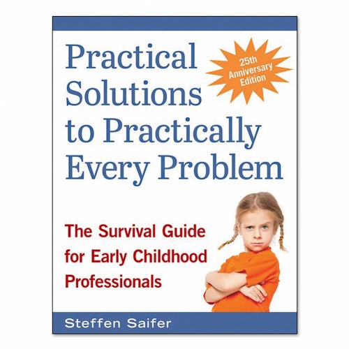 Practical Solutions To Practically Every Problem Paperback Practical Solutions To Practically Every Problem Paperback