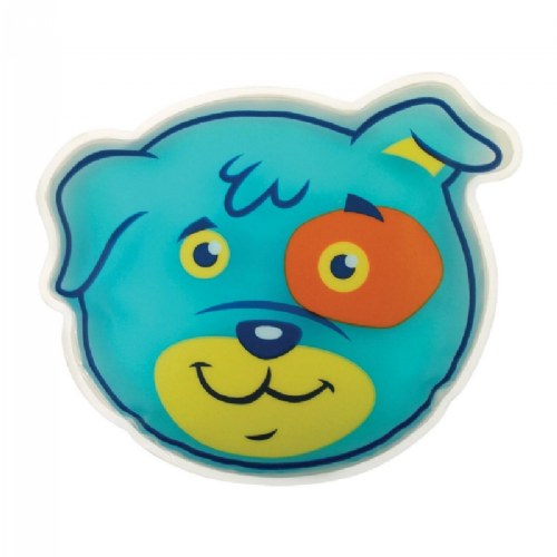 Dog Boo Boo Buddy® Cold Pack