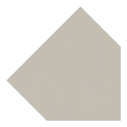 9" x 12" Construction Paper - Gray - 50 sheets
