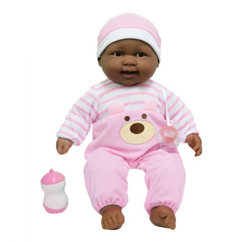 Lovable 20 Soft Body Baby Dolls