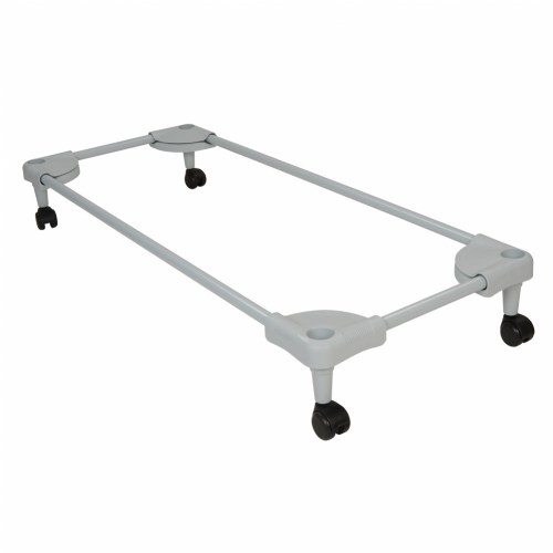 Standard Cot Carrier - Gray Only